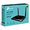 مودم روتر بی سیم 4G LTE تی پی-لینک مدل Archer MR400/AC1200_Ver- 4